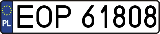 EOP61808