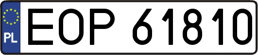 EOP61810