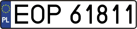 EOP61811