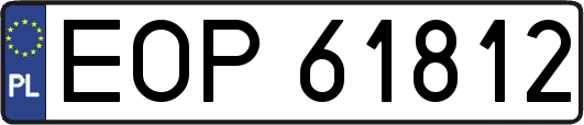 EOP61812