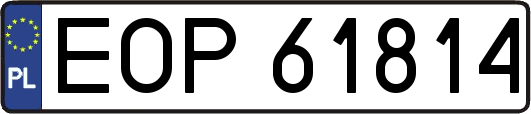 EOP61814