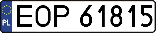 EOP61815