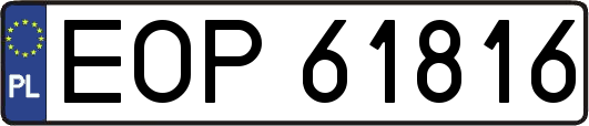 EOP61816