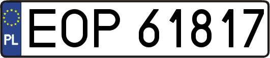 EOP61817