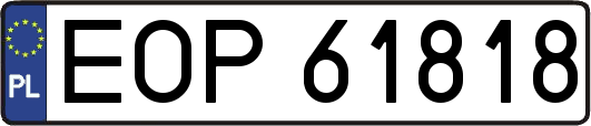 EOP61818