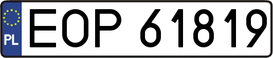 EOP61819