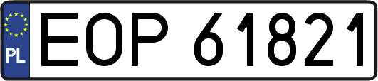 EOP61821