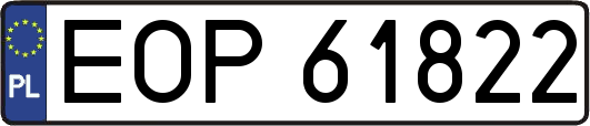 EOP61822