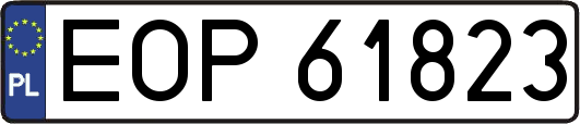 EOP61823
