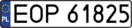 EOP61825