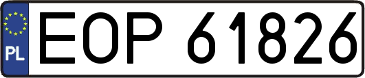 EOP61826