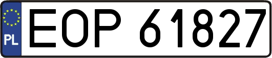 EOP61827