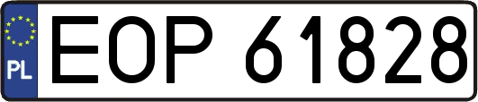 EOP61828