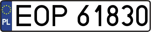 EOP61830