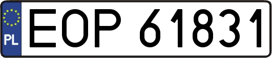 EOP61831