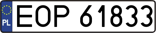 EOP61833
