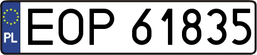 EOP61835