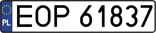 EOP61837