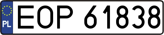 EOP61838