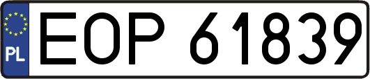 EOP61839