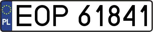 EOP61841