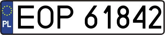 EOP61842