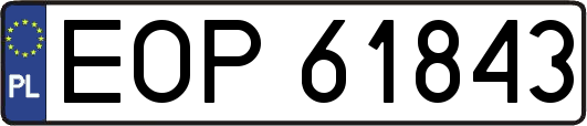 EOP61843