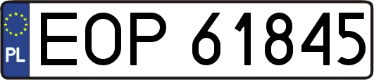 EOP61845