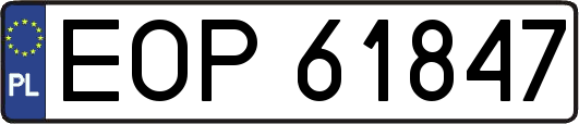 EOP61847