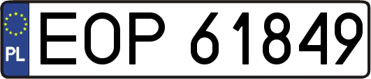 EOP61849