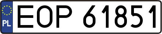 EOP61851