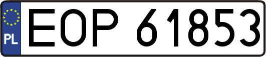 EOP61853