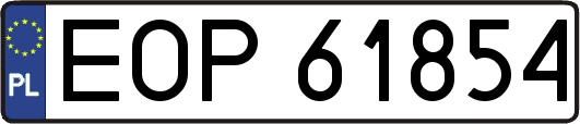 EOP61854