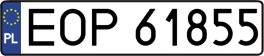 EOP61855