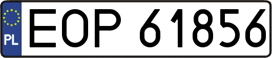 EOP61856