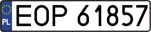 EOP61857