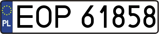 EOP61858