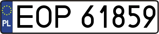 EOP61859
