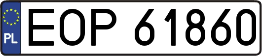 EOP61860