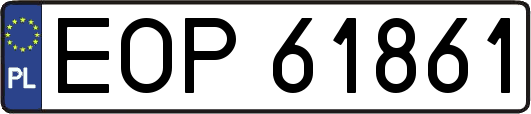 EOP61861