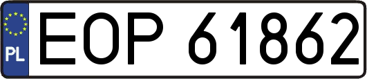 EOP61862