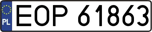 EOP61863