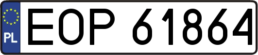 EOP61864