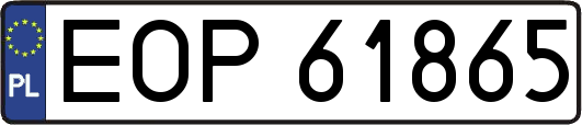 EOP61865