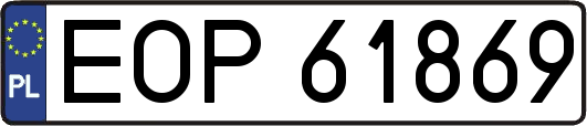 EOP61869