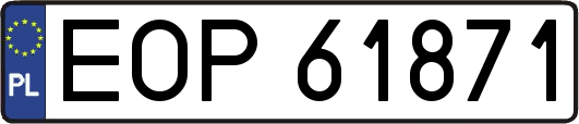 EOP61871