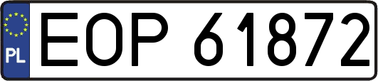 EOP61872