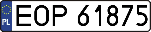 EOP61875