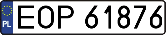 EOP61876