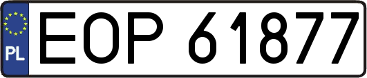 EOP61877